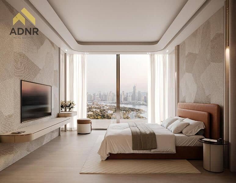 Prime location | 9% ROI | Competitor price | Stunning Views - Image 8