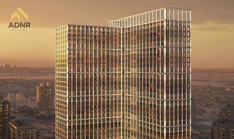 Prime location | 9% ROI | Competitor price | Stunning Views - Image 13