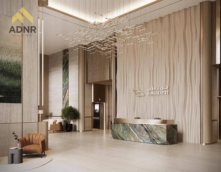 Prime location | 9% ROI | Competitor price | Stunning Views - Image 15