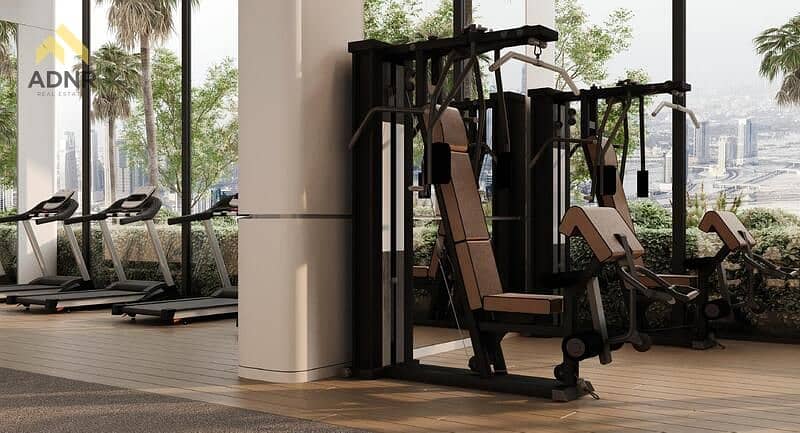 Prime location | 9% ROI | Competitor price | Stunning Views - Image 16