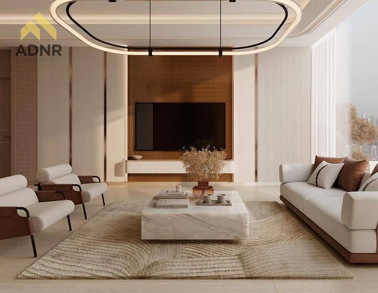 Prime location | 9% ROI | Competitor price | Stunning Views - Image 17