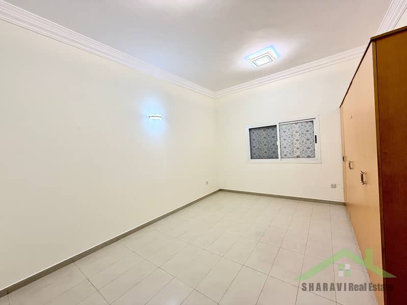 Independent Three Master Bedrooms Villa in Mirdif - Image 7