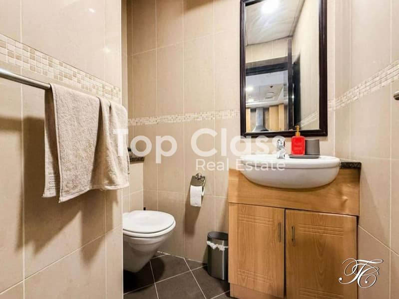 Lake View | Rented | High Floor | Corner Unit - Image 6