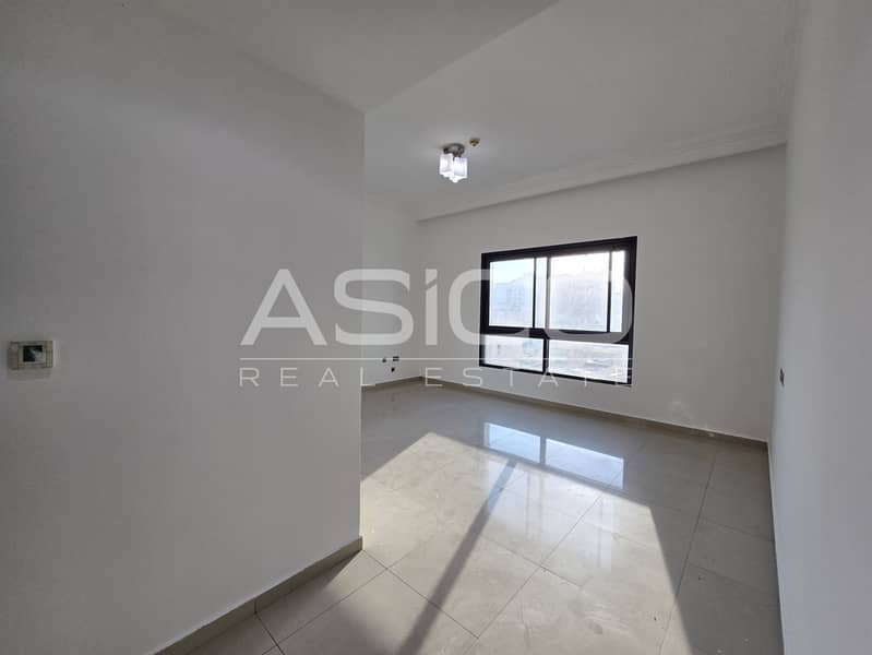 1BR Apartment | Refaa 340 | Prime Al Raffa Area