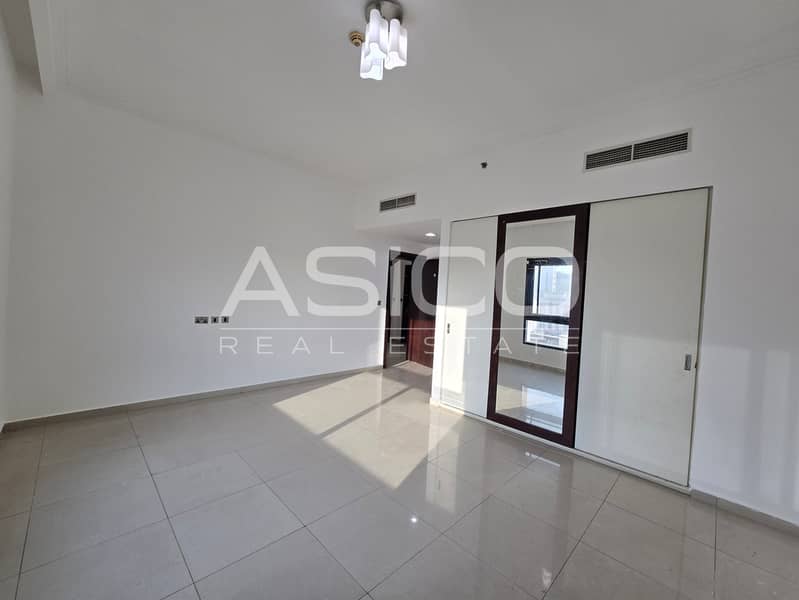 1BR Apartment | Refaa 340 | Prime Al Raffa Area