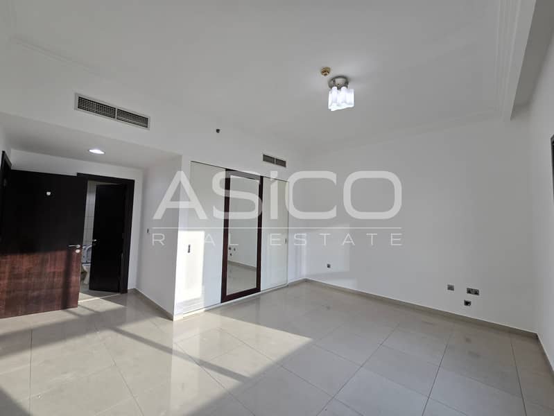 1BR Apartment | Refaa 340 | Prime Al Raffa Area - Image 6