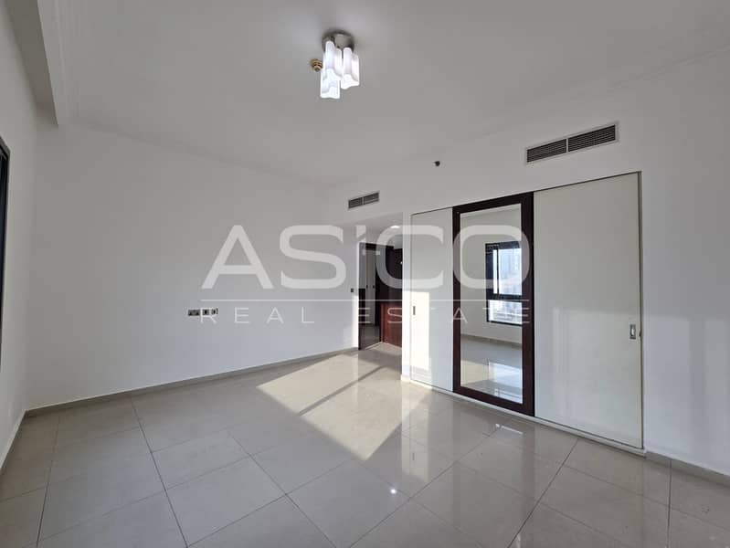 1BR Apartment | Refaa 340 | Prime Al Raffa Area - Image 7