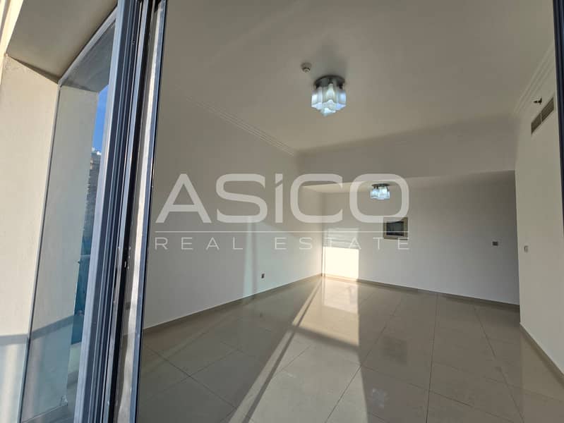 1BR Apartment | Refaa 340 | Prime Al Raffa Area - Image 8