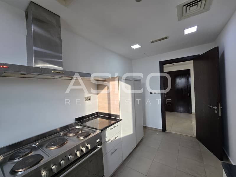1BR Apartment | Refaa 340 | Prime Al Raffa Area - Image 9