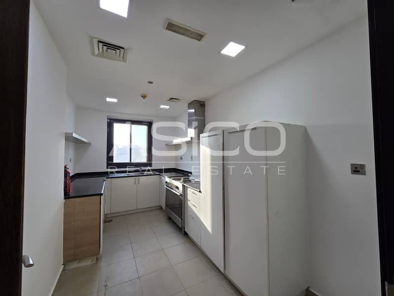 1BR Apartment | Refaa 340 | Prime Al Raffa Area - Image 10