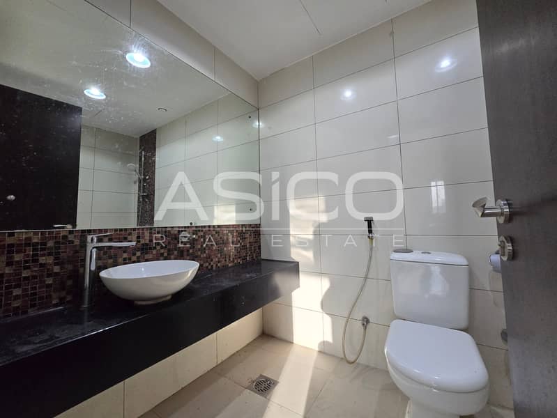1BR Apartment | Refaa 340 | Prime Al Raffa Area - Image 11