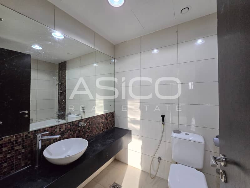 1BR Apartment | Refaa 340 | Prime Al Raffa Area - Image 12