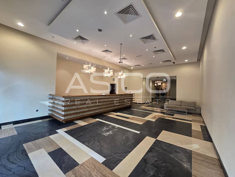 1BR Apartment | Refaa 340 | Prime Al Raffa Area - Image 15