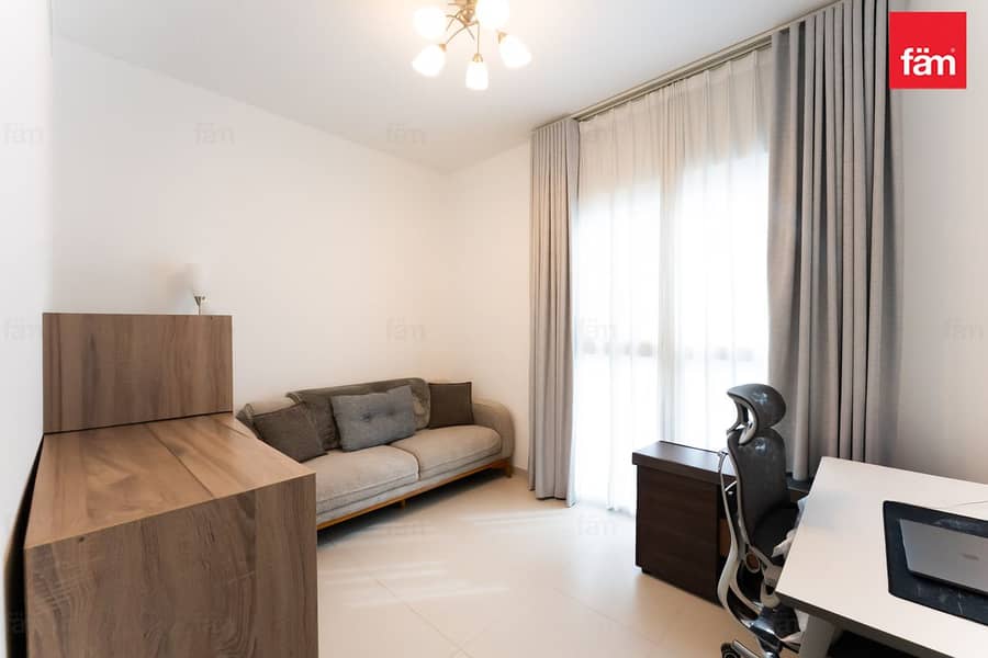 Modern 4 Bedroom |Townhouse | Private Garden - Image 12