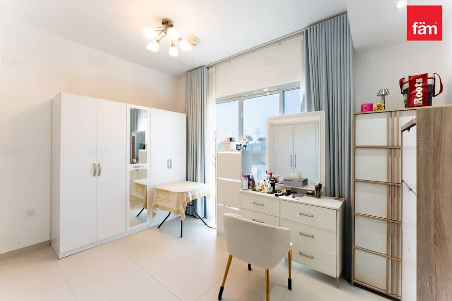 Modern 4 Bedroom |Townhouse | Private Garden - Image 15