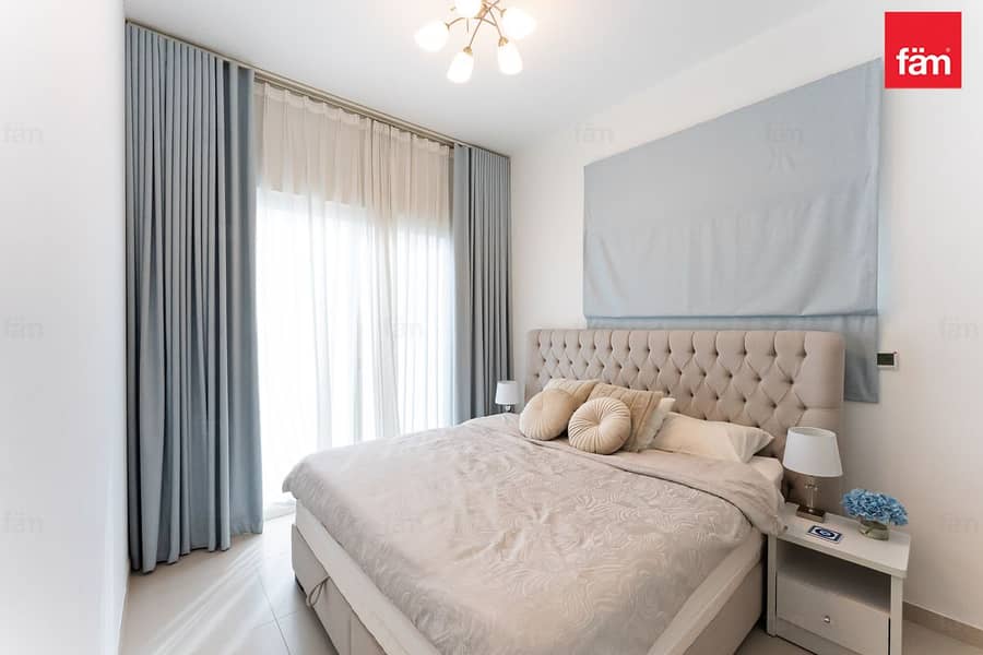 Modern 4 Bedroom |Townhouse | Private Garden - Image 21