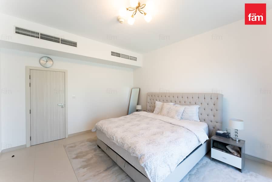 Modern 4 Bedroom |Townhouse | Private Garden - Image 22