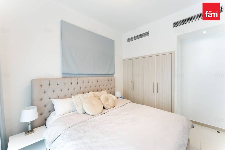 Modern 4 Bedroom |Townhouse | Private Garden - Image 23