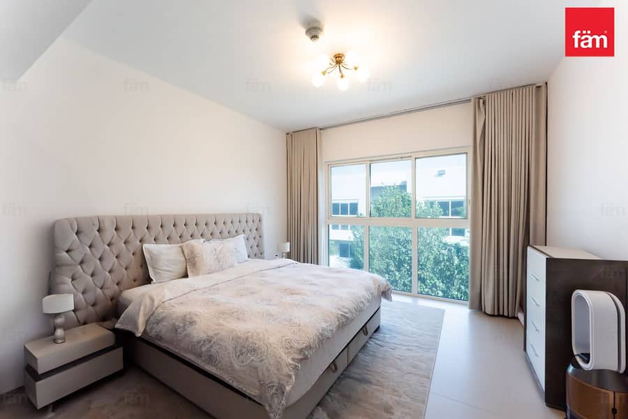 Modern 4 Bedroom |Townhouse | Private Garden - Image 24