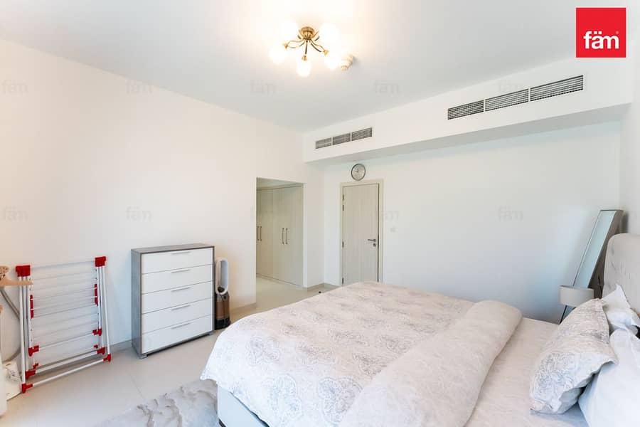 Modern 4 Bedroom |Townhouse | Private Garden - Image 25