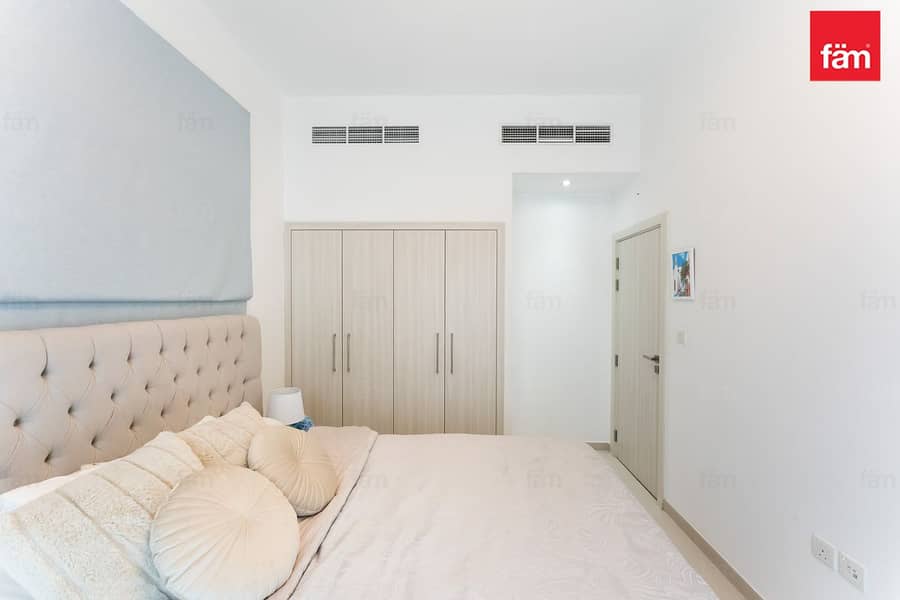 Modern 4 Bedroom |Townhouse | Private Garden - Image 26