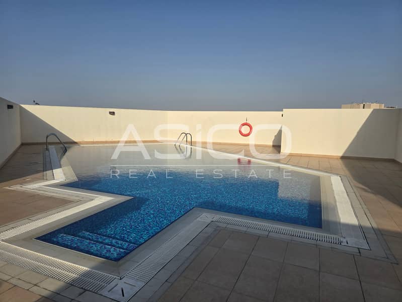 1BR Apartment | Refaa 340 | Prime Al Raffa Area - Image 16