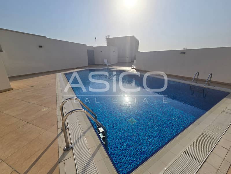 1BR Apartment | Refaa 340 | Prime Al Raffa Area - Image 17