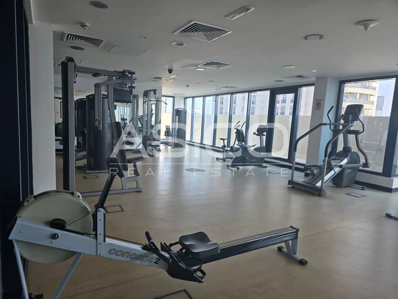 1BR Apartment | Refaa 340 | Prime Al Raffa Area - Image 18