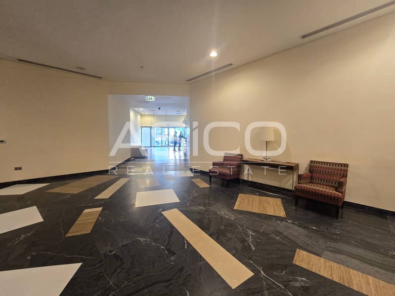 1BR Apartment | Refaa 340 | Prime Al Raffa Area - Image 19