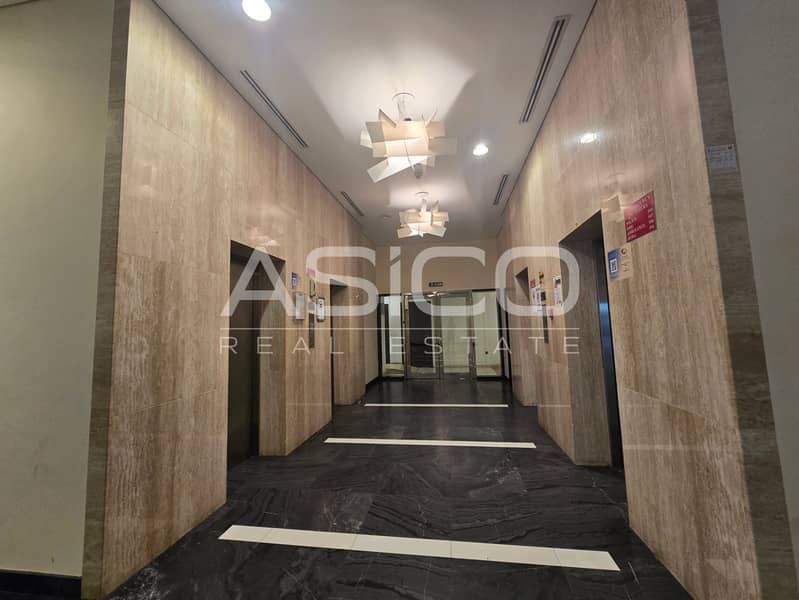 1BR Apartment | Refaa 340 | Prime Al Raffa Area - Image 20