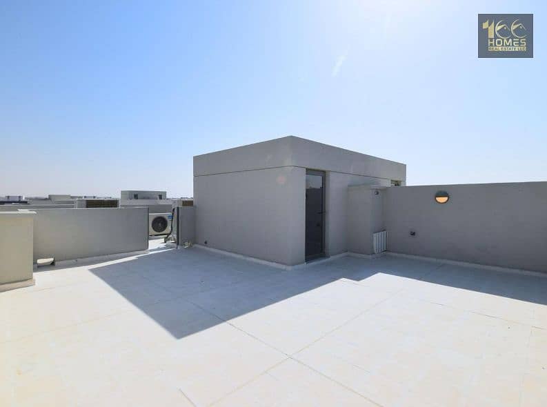 Luxurious | Semi Detach | Fully Maintained | High End Ameneties - Image 6