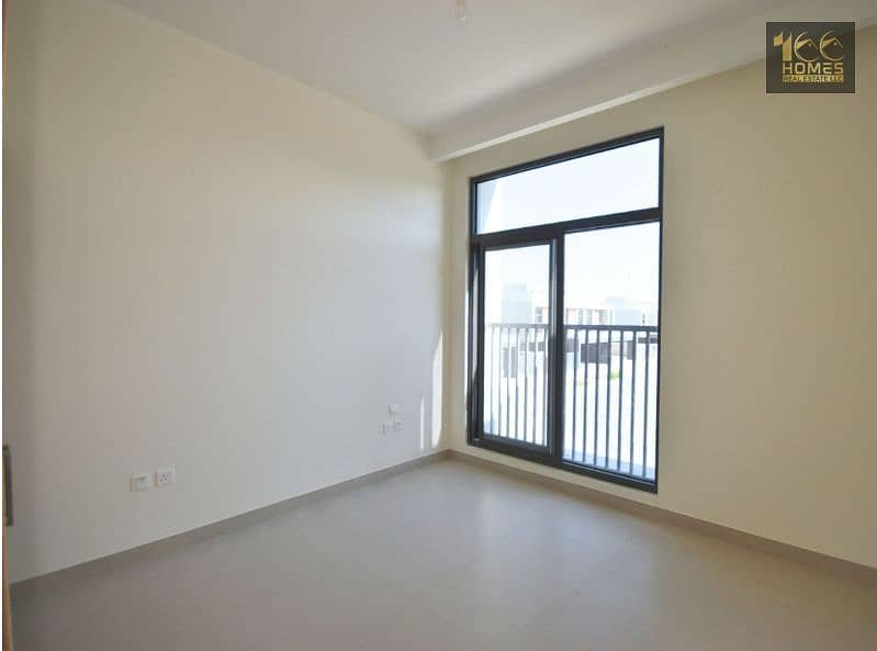 Luxurious | Semi Detach | Fully Maintained | High End Ameneties - Image 8