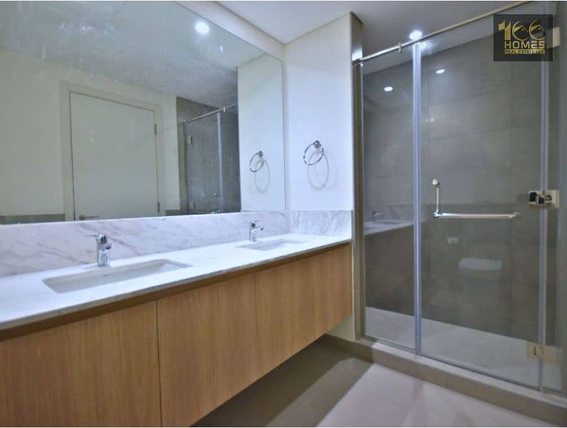 Luxurious | Semi Detach | Fully Maintained | High End Ameneties - Image 9