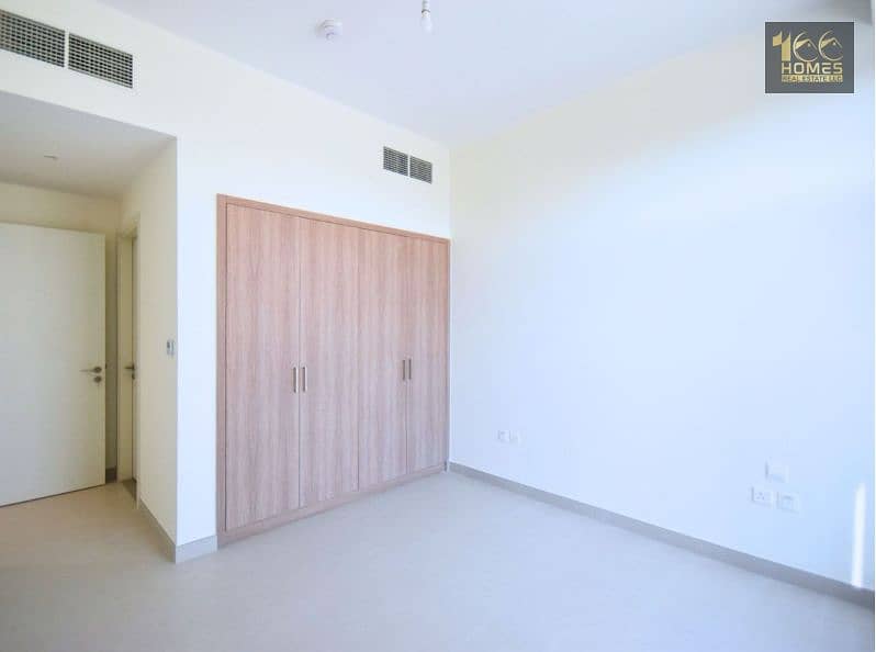 Luxurious | Semi Detach | Fully Maintained | High End Ameneties - Image 10