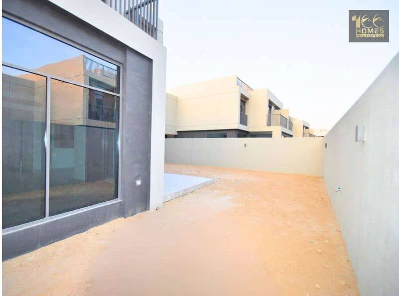 Luxurious | Semi Detach | Fully Maintained | High End Ameneties - Image 11