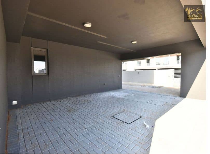 Luxurious | Semi Detach | Fully Maintained | High End Ameneties - Image 13