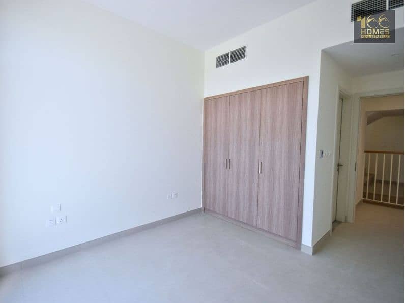 Luxurious | Semi Detach | Fully Maintained | High End Ameneties - Image 14