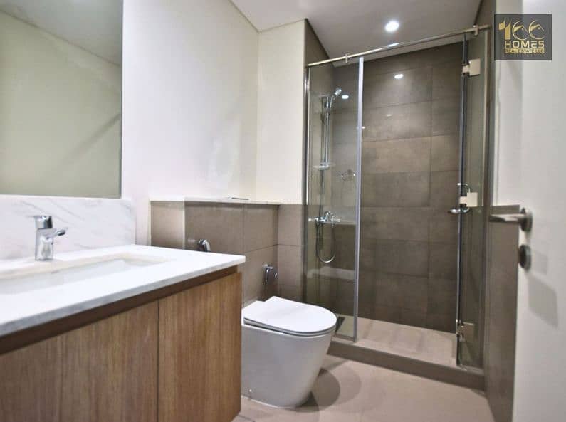 Luxurious | Semi Detach | Fully Maintained | High End Ameneties - Image 15