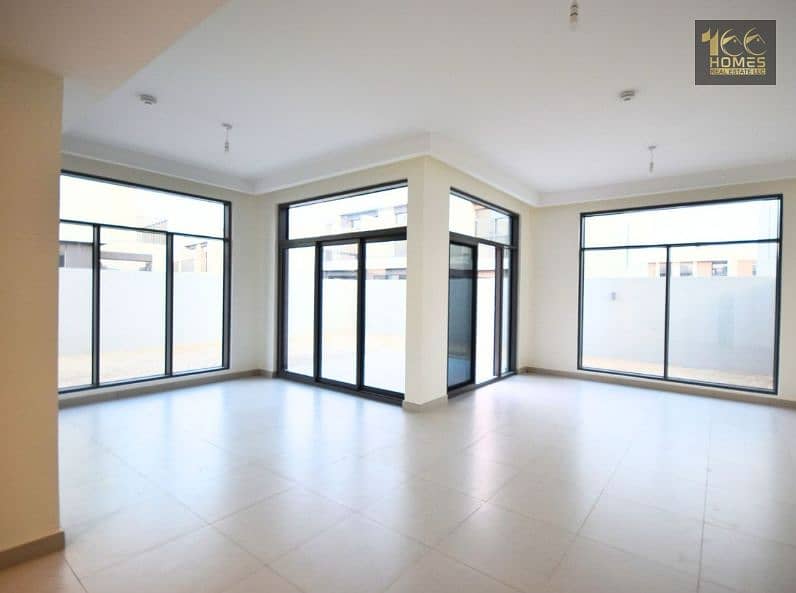 Luxurious | Semi Detach | Fully Maintained | High End Ameneties - Image 16