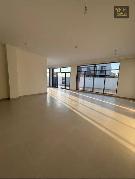 Luxurious | Semi Detach | Fully Maintained | High End Ameneties - Image 19