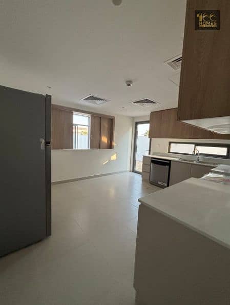 Luxurious | Semi Detach | Fully Maintained | High End Ameneties - Image 21