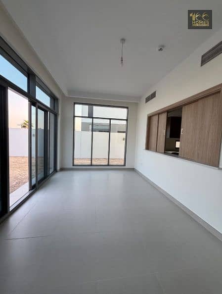 Luxurious | Semi Detach | Fully Maintained | High End Ameneties - Image 22