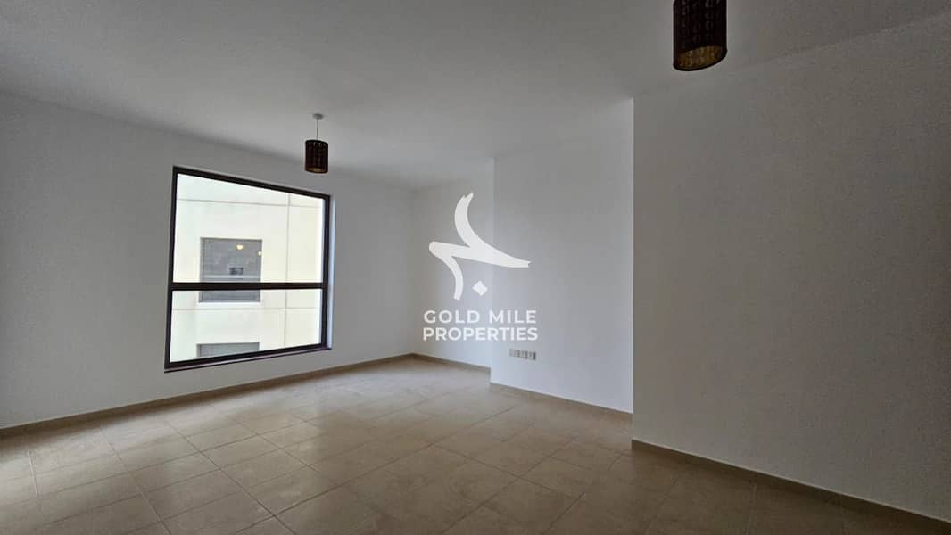 Ready to Move - Sea View - Spacious 3 bedroom Layout - Image 12