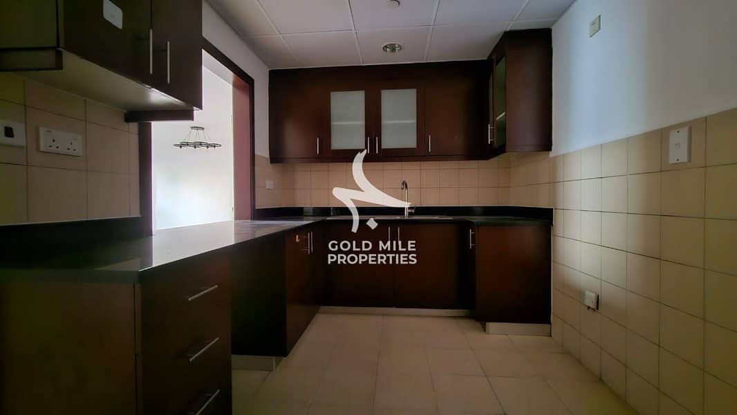 Ready to Move - Sea View - Spacious 3 bedroom Layout - Image 13