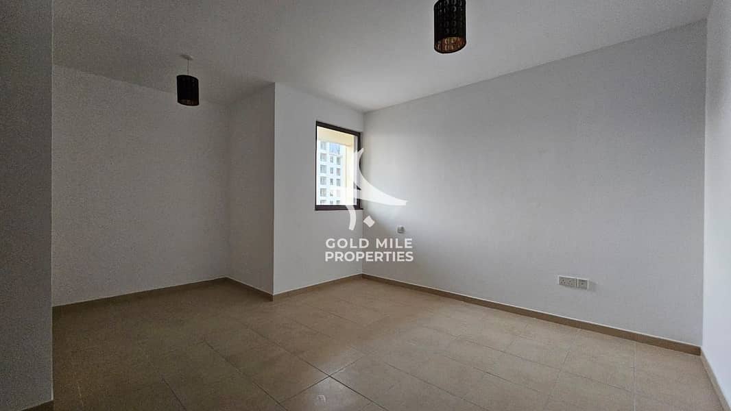 Ready to Move - Sea View - Spacious 3 bedroom Layout - Image 19