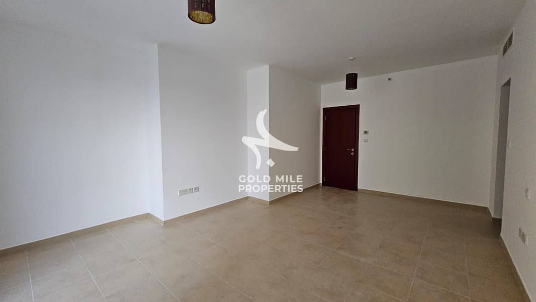 Ready to Move - Sea View - Spacious 3 bedroom Layout - Image 25