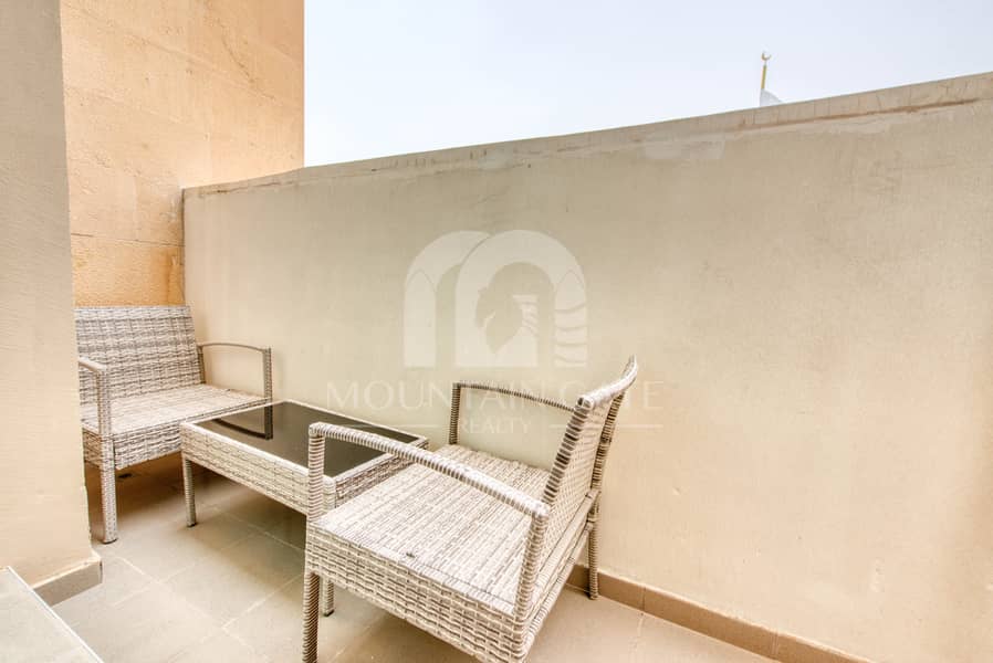 Spacious & Fully Furnished | Flexible Payment - Image 7