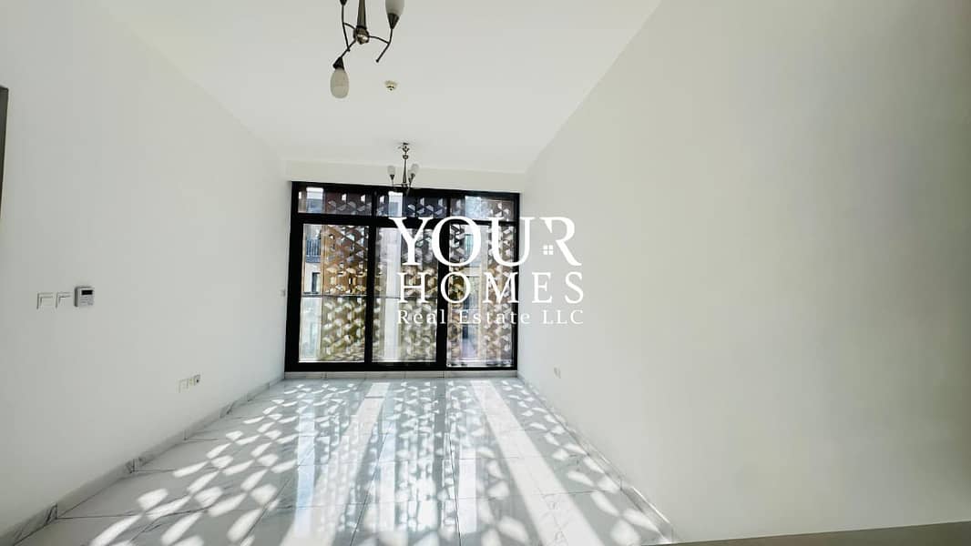 1 Bedroom | Spacious Layout | Prime JVC Location