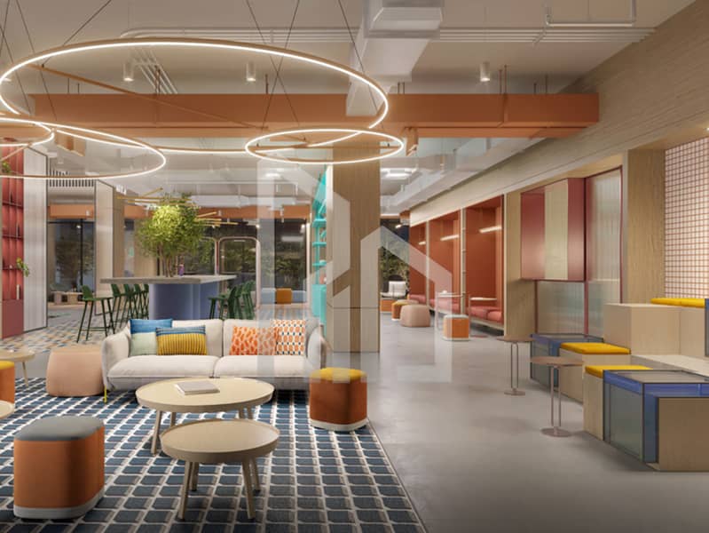 Burj Khalifa View | Genuine Resale | Exclusive - Image 9