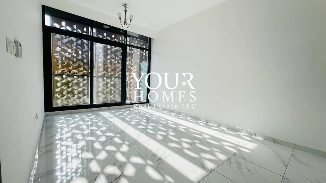 1 Bedroom | Spacious Layout | Prime JVC Location